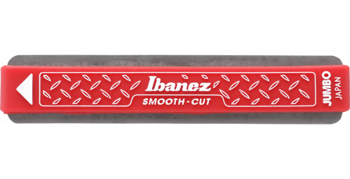 Ibanez Zestaw pilników do progów Jumbo (4450JX) 4450JX