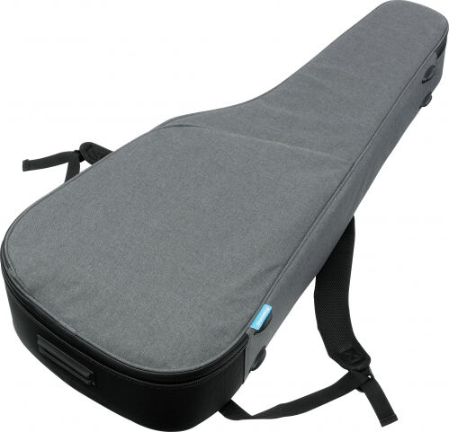 Ibanez IAB724-CGY Powerpad Ultra Gigbag Designer Collection Charcoal Grey pokrowiec do gitary akustycznej