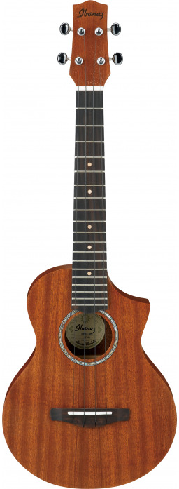 Ibanez UEWT5 Open Pore Natural