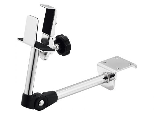 Meinl Percussion Percussion - Uchwyt bongo (THBM) THBM