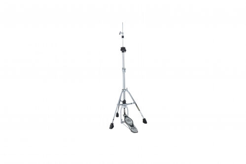 TAMA HH205S Hi-Hat Machine