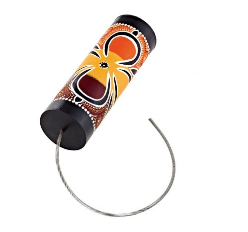 Meinl Sonic Energy Sonic Energy Thunder Drum duży (TD-L) TD-L