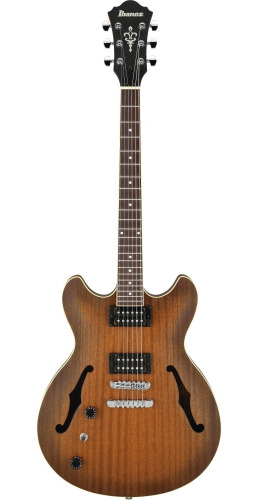 Ibanez AS53L-TF - gitara elektryczna