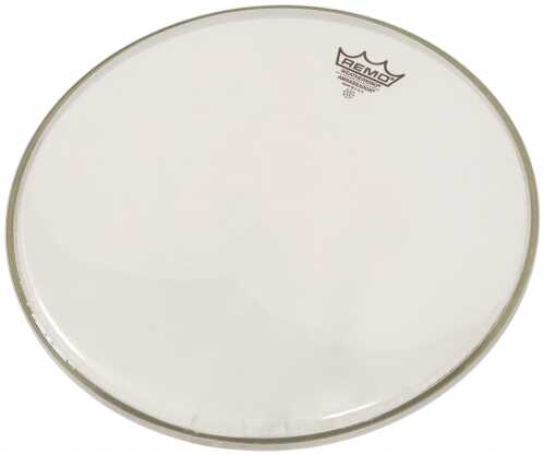 Remo naciąg na tom tom 14 Ambassador Clear BA031400