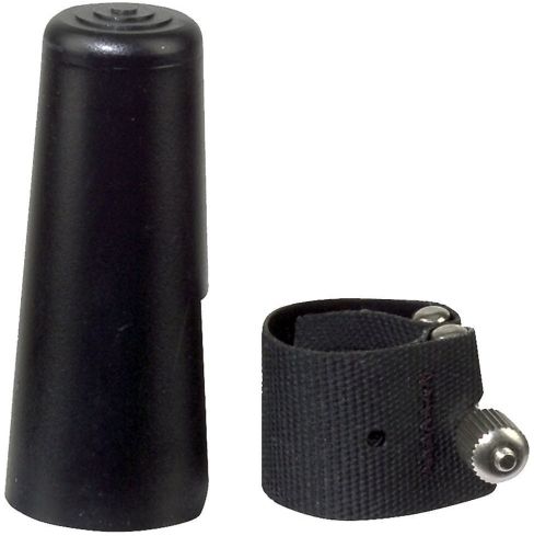 Rovner rovner arkuszy śruby i kapsułek Dark 3 ML 3ML