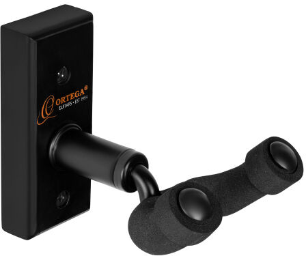 Ortega Ortega OUH-1