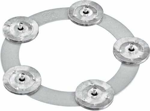 Meinl DCRING Dry Ching Ring