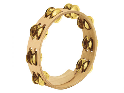 Meinl AE-MTA2B 10 tamburyn Artisan Edition