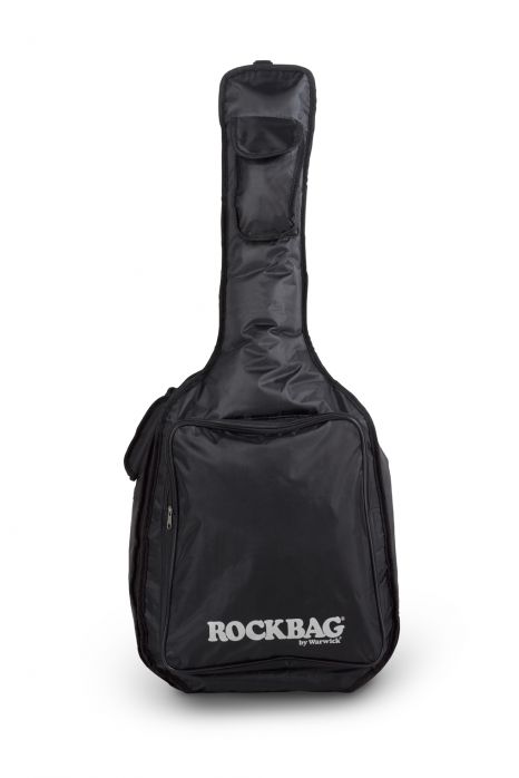 Rockbag BL pokrowiec na gitarę klasyczną