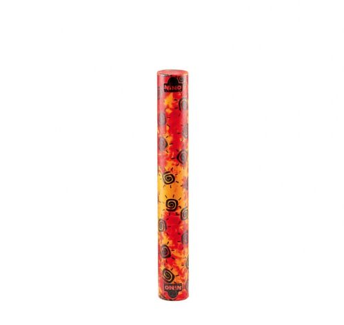 Nino PERCUSSION SRS1-M Kij deszczowy NINOSRS1M