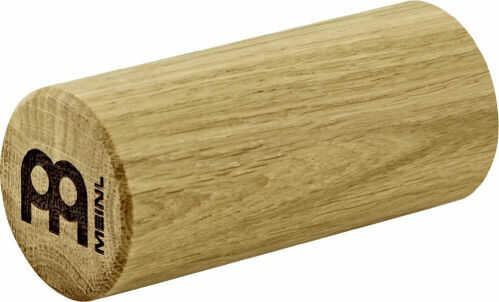 Meinl Percussion Percussion Shaker do drewna - okrągła (SH58) SH58