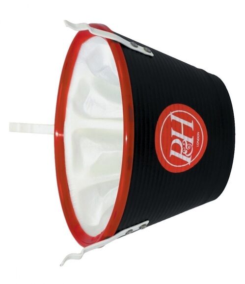P&h London P&H London (720705) Tłumik Bucket Puzon Bucket 8