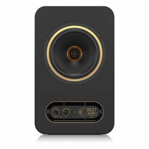 TANNOY Tannoy GOLD 7 - monitor studyjny