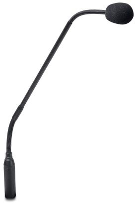 LD Systems D 1015 CM mikrofon konferencyjny bez podstawy