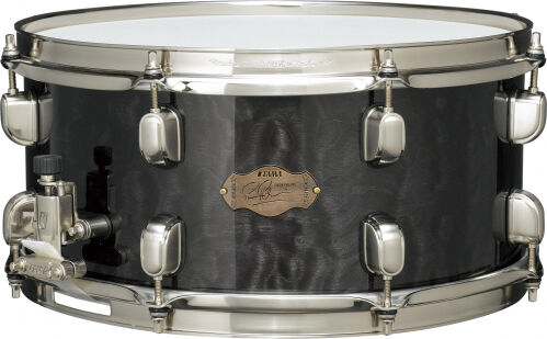 TAMA SP1465H Simon Phillips Snare Drum 14 x 6,5