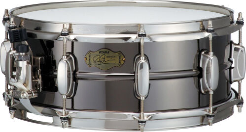 TAMA SP1455H Simon Phillips Snare Drum 14 x 5,5
