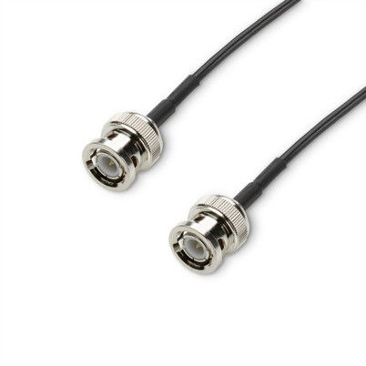 LD Systems WS 100 BNC - Kabel antenowy BNC, 0.5m