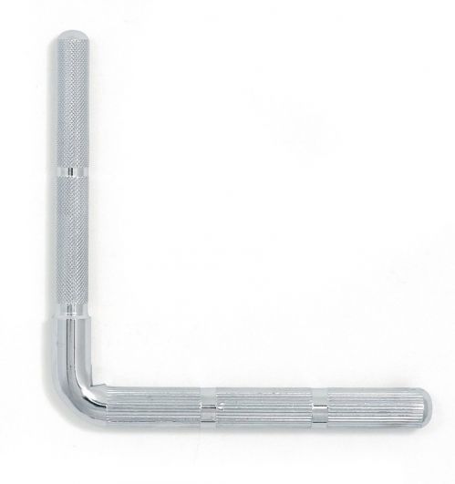 Gibraltar SC-LRL-1 L-Rod, 12,7 mm SC-LRL-1