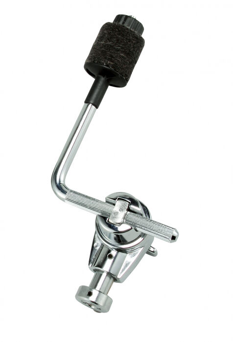 TAMA CSA25 cymbal stacker z Quick-Set tilter
