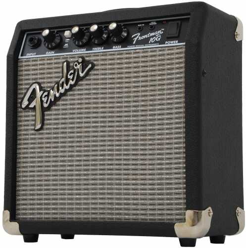 Fender Frontman 10G