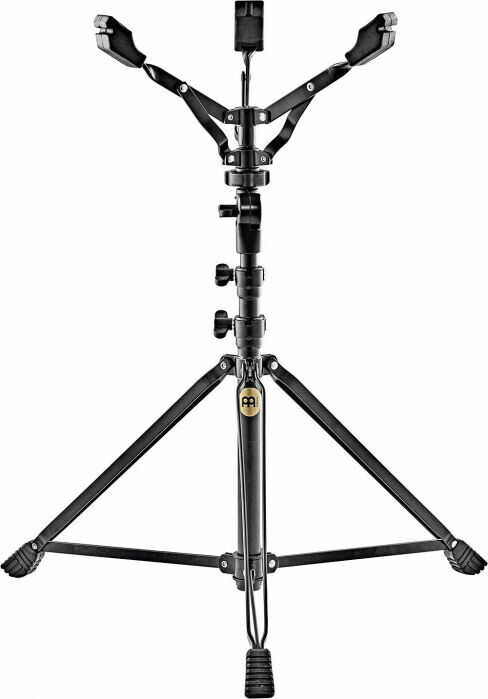 Meinl Stojak na ręczny Sonic Energy (HPS) HPS