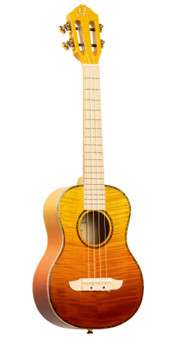 Ortega RUPR-TQB