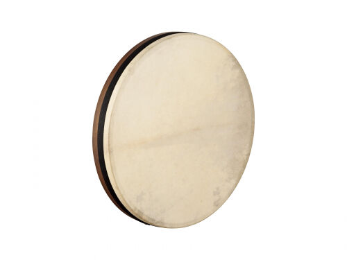 Meinl AE-FD18T 18 Tar Artisan Edition