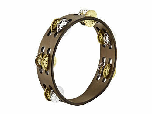 Meinl CTA2VM-WB Tamburyn 8