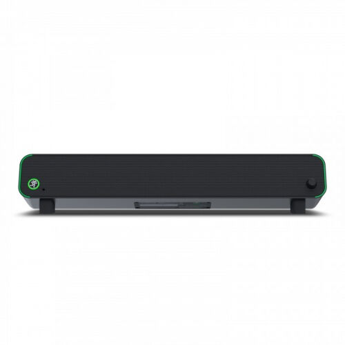 Mackie CR Stealthbar monitory studyjny