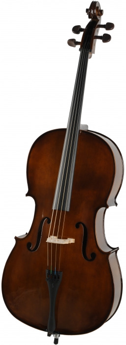 Stentor SR-1102-A wiolonczela 4/4
