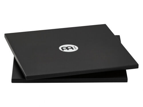 Meinl Percussion Percussion CAJ-SPI rozszerzenie Cajon CAJ-SPI