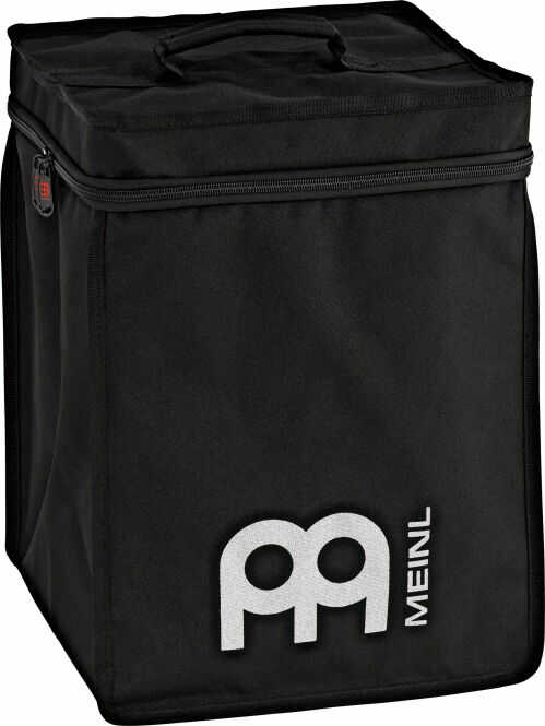 Meinl Percussion Cymbals Perkusja - Jam Cajon Gig Bag (MSTJCJB) MSTJCJB