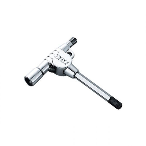 TAMA DH7 Drum Hammer akcesoria tuning key