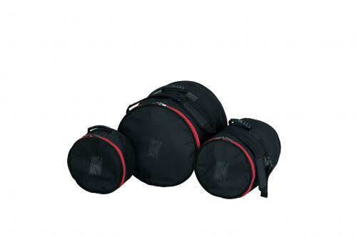 TAMA Standard Drum Bag Set - do Club-Jam Flyer Kit (DSS44LJ) DSS44LJ