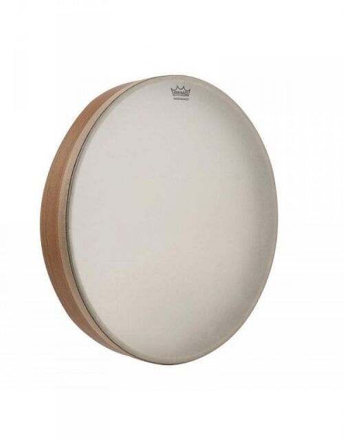 Remo Frame drum bęben Renaissance 22