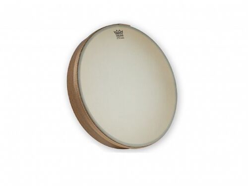 Remo HD-8414  00 zamierzają timmt 35,5 cm (14 cale) Renaissance ręcznie drum HD-8414-00
