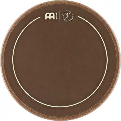 Meinl SB508 pad ćwiczeniowy 6