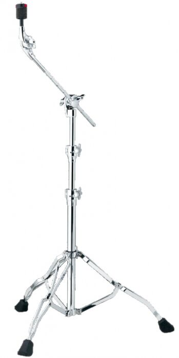 Tama HC83BW Roadpro Boom Cymbal Stand