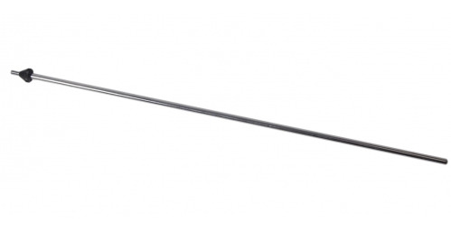 TAMA TAMA Hi-Hat pręt/Hi-Hat Rod (HH905-3) HH905-3
