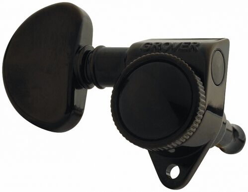 Grover 502BC rotogrips głowice maszynowe 502BC