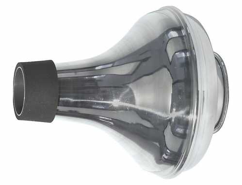 Gewa Dämpfer Wow-Wow Posaune Aluminium 720760