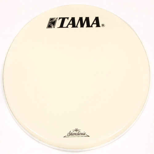 Tama CT18BMOT naciąg do bębna basowego 18