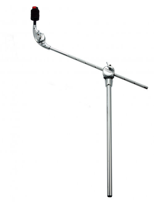 TAMA CA45EN ramie lamane pod talerz krótki