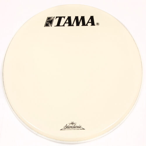 TAMA Bassdrum 20