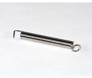 Ibanez 2ST2-C-3S sprężyna tremolo 3szt