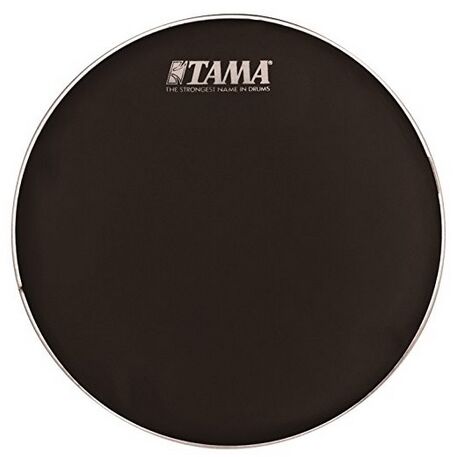 TAMA MH 10 T