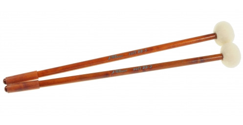 PALISSO BB-3 Soft pałki do kotłów