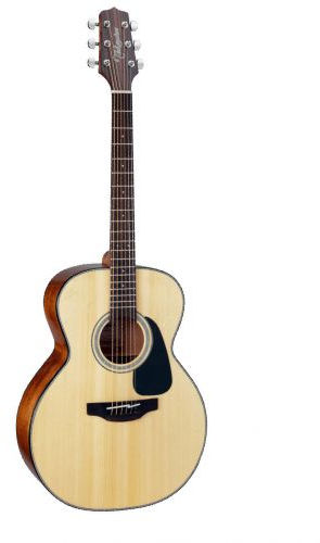 Takamine GN30 NAT gitara akustyczna
