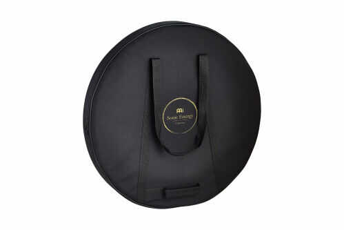 Meinl Percussion Sonic Energy 96 cm torba Gong MGB-38