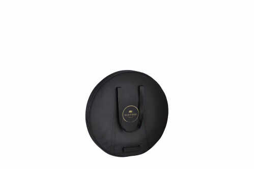 Meinl Torby Gong/tam torba na 24 cale / 61 cm Gong/Tam (MGB-24) MGB-24